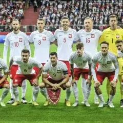 Ile naprawdę zarabiają piłkarze za mecz w reprezentacji Polski? Szokujące kwoty!