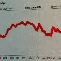 Co mówią najnowsze dane GUS o inflacji rocznej w Polsce? Analiza