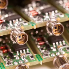 Do czego służy tranzystor? Kluczowe funkcje i zastosowania w elektronice