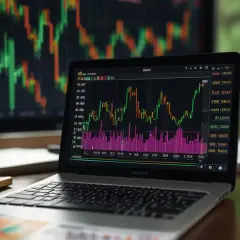 Czy inwestować w akcje 11 bit studios? Analiza aktualnych notowań
