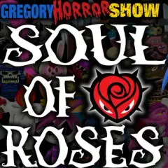 Gregory Horror Show - co musisz wiedzieć o anime i grze