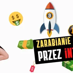 Czy inwestowanie w kryptowaluty się opłaca? Ryzyko, zyski i praktyczne porady