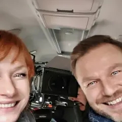 Aktorzy z Komisarza Alexa: biografie, role i ciekawostki o obsadzie serialu