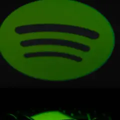 Spotify HiFi kiedy? Odkryj datę premiery i nowe funkcje usługi