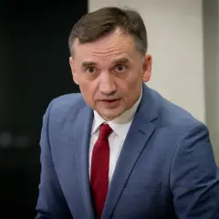 Zbigniew Ziobro: zdrowie, zarzuty, immunitet. Co go czeka?