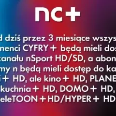 Tvn style nc+ który kanał? Odkryj numer i dostępność teraz