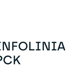 Wszystkie numery kontaktowe i adresy PCK w Polsce - szybki kontakt