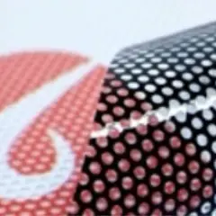 Folia druk kimono – jak wybrać idealną folię do druku?