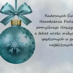 Życzenia na Boże Narodzenie SMS: Znajdź idealne dla każdego!