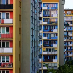 Kto jest członkiem spółdzielni mieszkaniowej? Sprawdź, czy pasujesz