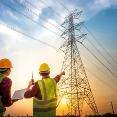 Myślę o zawodzie elektryka? Sprawdź, czy to praca dla Ciebie!