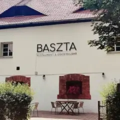 Świdnica: Gdzie zjeść? Najlepsze restauracje i smaki miasta