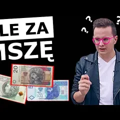 Ile za msze św? Poznaj prawdziwe koszty i lokalne różnice