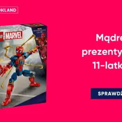 Modeling dla 11-latki: Praktyczny przewodnik dla rodziców