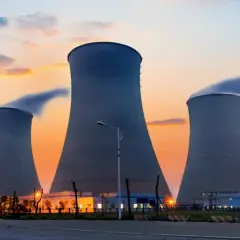 Elektrownia atomowa w Polsce: Co daje? Ceny, bezpieczeństwo, klimat