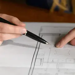 Jak obliczyć metry kwadratowe okna w 5 prostych krokach dla każdego