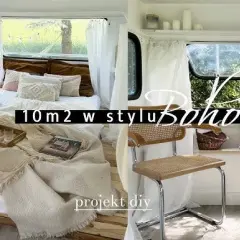 Jak obudować przyczepę kempingową - proste kroki do sukcesu