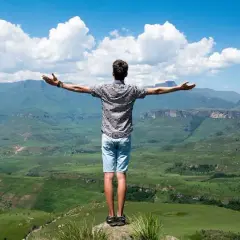 Kto leczy nerwicę? Psychiatra, psycholog, psychoterapeuta wybierz dobrze