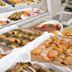 Gdzie zjeść w Ustroniu? Odkryj najlepsze restauracje i smaki