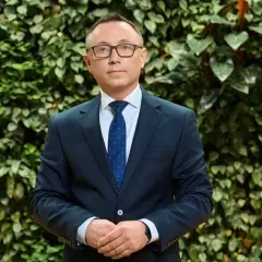 Kim jest prezes Budimeksu? Informacje o nim oraz o zarządzie