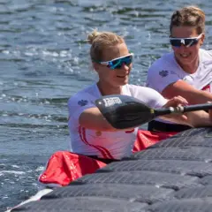 Puchar Świata w kajakarstwie: Polacy, kalendarz 2026 i wyniki