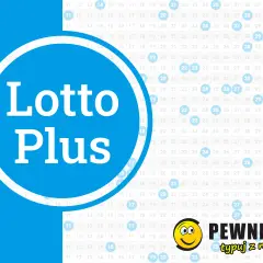 Lotto Plus: Sprawdź wyniki i odbierz milion! Przewodnik