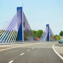 Jak zapłacić za przejazd autostradą w Czechach i uniknąć kar