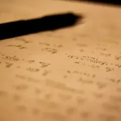 Jak prowadzić korepetycje z matematyki: skuteczne metody i błędy, których unikać