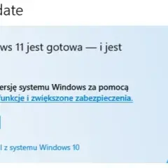 Jak przejść na Windows 11: Proste kroki i wymagania, które musisz znać