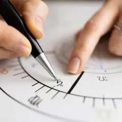Jak obliczyć numer w numerologii i odkryć jego znaczenie dla siebie