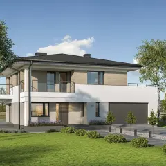 Ile kosztuje pozwolenie na budowę? Cały kosztorys bez tajemnic!