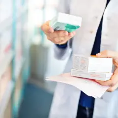 Ważność recepty: 7, 30 czy 120 dni? Sprawdź, nie strać leków!