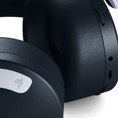 Najlepsze słuchawki do PS5? Ranking, 3D Audio i uniknij błędów