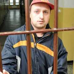 Gdzie zgłosić chorego psychicznie sąsiada, aby zapewnić bezpieczeństwo?