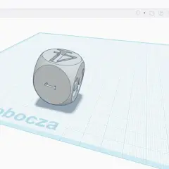 Jaki program do druku 3D? Wybierz idealny CAD i Slicer!