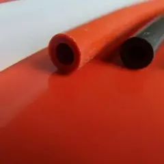 Silikon do jakiej temperatury? Sprawdź, zanim użyjesz w kuchni!