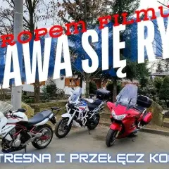 Gdzie kręcono film Sprawa się rypła? Zobacz niesamowite lokacje i ciekawostki!