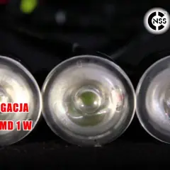 Kierowca betoniarki: Jakie uprawnienia? Pełny poradnik krok po kroku.