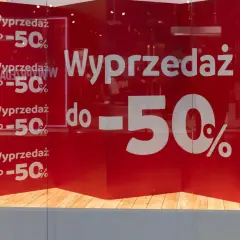 Kiedy promocja w Rossmannie? Odkryj kalendarz i triki oszczędzania!