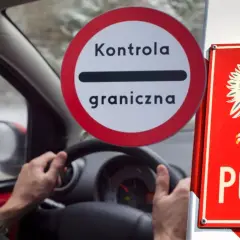 Ile wina można przewieźć przez granicę? Poznaj przepisy i limity