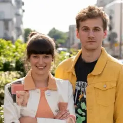 Aktorzy z na dobre i na złe: Kto zagrał w najdłuższym serialu?