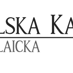Jaka wiara nie uznaje Matki Boskiej? Odkryj zaskakujące odpowiedzi