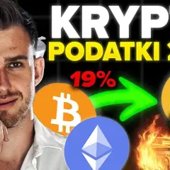 Jak wypełnić PIT-38 dla kryptowalut i uniknąć błędów w rozliczeniu