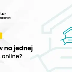 Ile leków na jednej e-recepcie? Oto, co musisz wiedzieć!