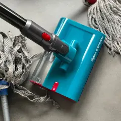Jaki odkurzacz Dyson wybrać? Poradnik: V12, V15, Gen5detect i Submarine