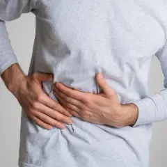 Czy są leki na marskość wątroby? Poznaj skuteczne opcje leczenia