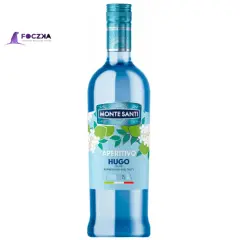 Gdzie kupić hugo blue wino? Sprawdź najlepsze oferty online