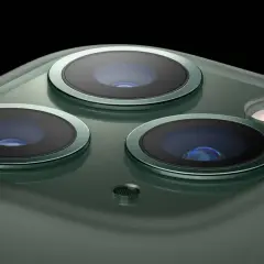Jakie są megapiksele aparatu w iPhone 12 i jego możliwości?