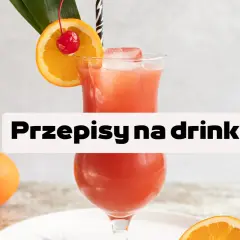 Napoje Schweppes: odkryj smaki, historię i przepisy na drinki