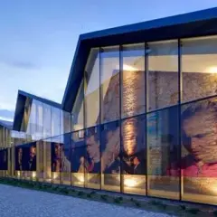 Najlepsze galerie sztuki nowoczesnej w Krakowie – co warto zobaczyć